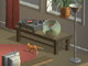 play Catpocalypse Now