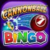 Cannonball Bingo