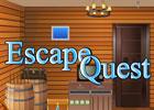 Escape Quest Escape