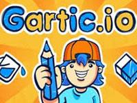 play Gartic.Io