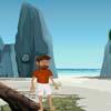 play Men In Island1 – Games4Escape