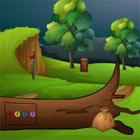 play Ancient Buried Temple Nsrgames