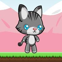 play Moyo Happy Cat