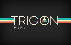 play Trigon Frvr