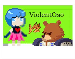 play Violentoso