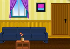 play 4 Doors Escape