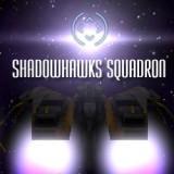 play Shadowhawks Squadron