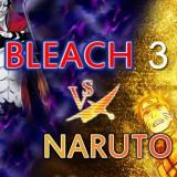 play Bleach Vs Naruto 3