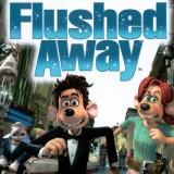 play Flushed Away