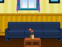 play 4 Doors Escape