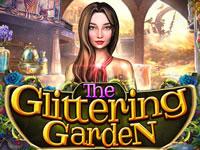 play The Glittering Garden