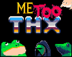 play Me Too Thanks
