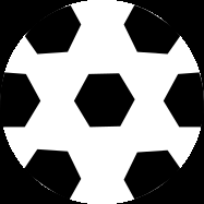 play Soccer Juggle