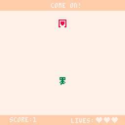 play Abduction