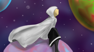 play Galactic Dreams
