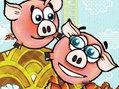 play Piggy Wiggy 3