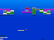 play Brickout! Game