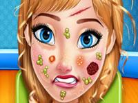 play Anna Skin Care