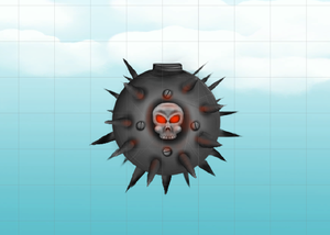 play Junkyard Runner