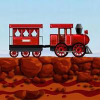 play Dynamite Train Playhub