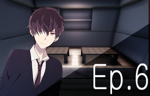 play Sanities Lament Episode 6