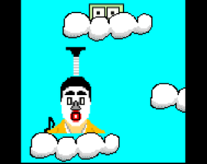 play Piano De Pon!