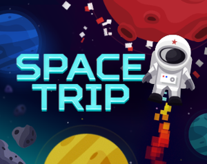 play Space Trip