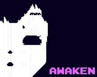 play Awaken