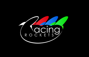 play Racing Rockets