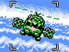 play Laser Invasion