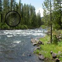 play River-Hidden-Numbers-Gazzyboy