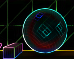 play Boule