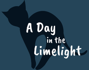 play A Day In The Limelight