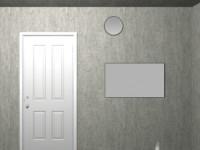 play Escape Challenge 35