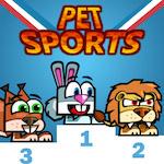 play Pet Sports