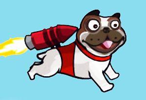 play Rescue Me Alfred