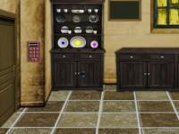 play Nsr Room Escape 15