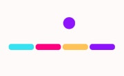 play Color Bounce