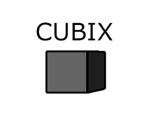 play Cubix