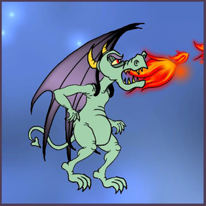 play Identical Monsters