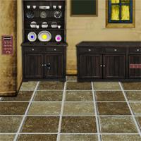 play Nsrgames Room Escape 15