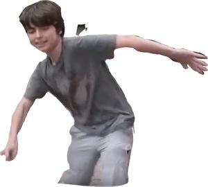 play Nico Clicker