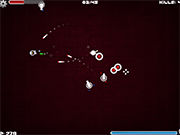 play Try 2 Survive Game
