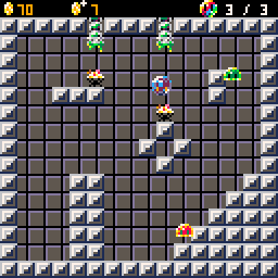 play Slime Factory
