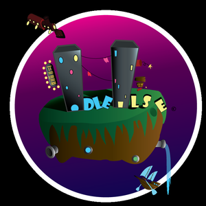 play Idle Isle : Late Night Snack