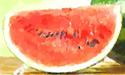 Amajeto Melons Escape