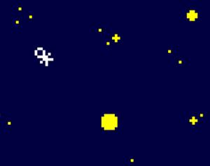 play Ladies And Gentlemen We Are Floating In Space
