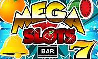 Mega Slots