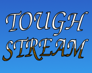 play Tough Stream