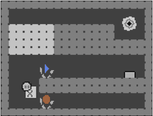 play Record